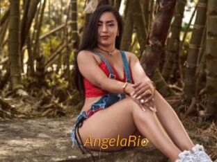 AngelaRio