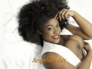AngelaRyder