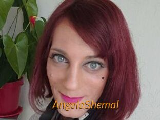 AngelaShemal