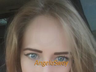 AngelaSway