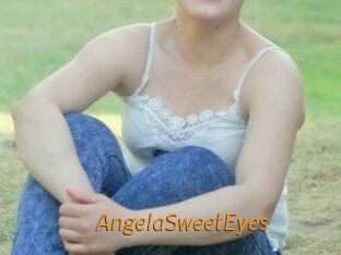 AngelaSweetEyes