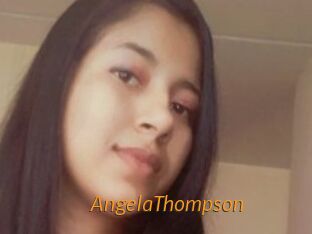 AngelaThompson