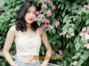 AngelaVera