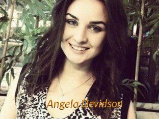 Angela_Devidson