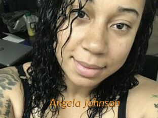 Angela_Johnson