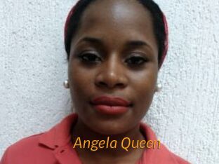 Angela_Queen