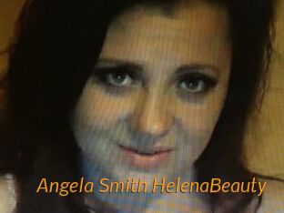 Angela_Smith_HelenaBeauty