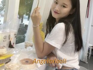 Angelaxiaoli