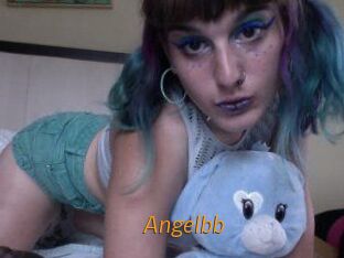 Angelbb