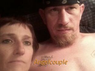 Angelcouple