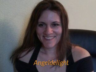 Angeldelight