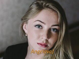 AngelevaJ