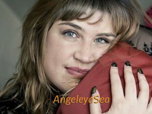 AngeleyaSea