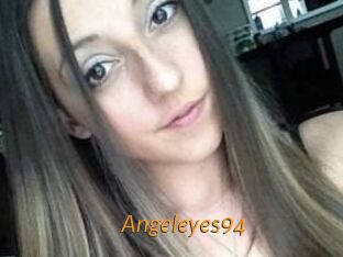 Angeleyes94