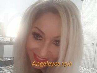 Angeleyes_150