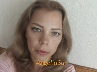 AngeliaSun