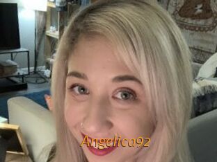 Angelica92