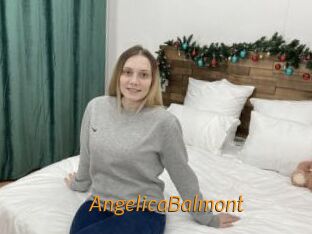 AngelicaBalmont
