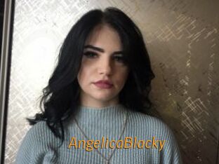 AngelicaBlacky