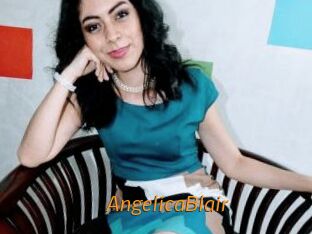 AngelicaBlair