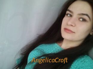 AngelicaCroft