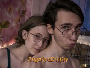 AngelicaDmitry