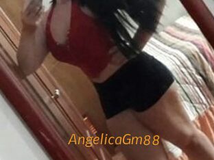 AngelicaGm88