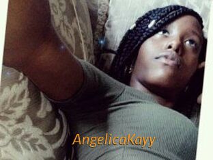 Angelica_Kayy