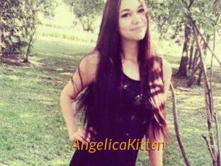 Angelica_Kitten