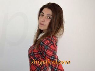 AngelicaLovve