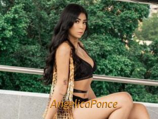 AngelicaPonce