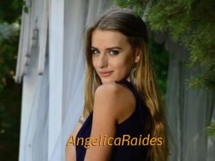 AngelicaRaides