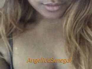 AngelicaSenegal