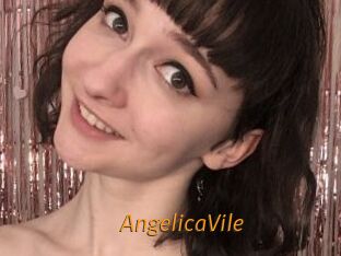 AngelicaVile