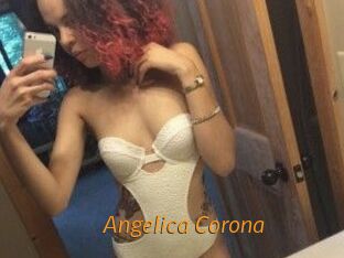 Angelica_Corona