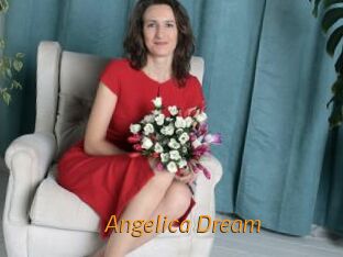 Angelica_Dream