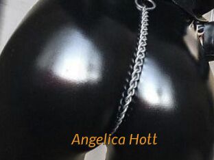 Angelica_Hott
