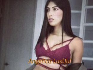 Angelica_Lustful