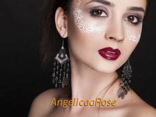 AngelicaaRose
