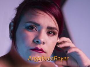 AngelicaaRoyer