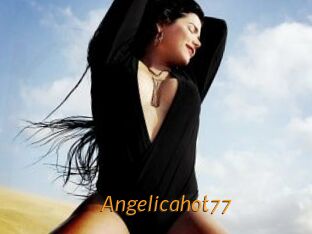 Angelicahot77