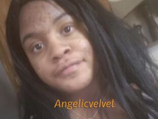 Angelicvelvet