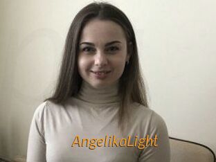 AngelikaLight
