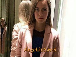 AngelikaSweet