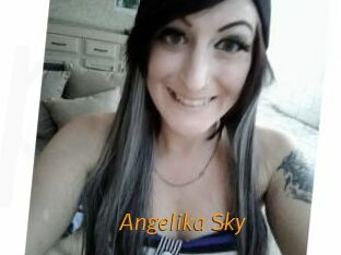 Angelika_Sky