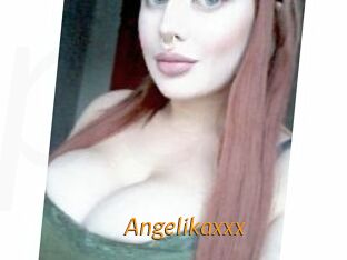 Angelikaxxx