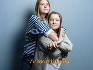 AngelinKaplan