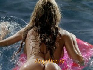 Angelina19