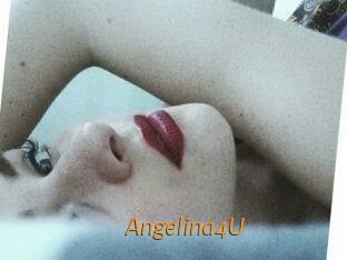 Angelina4U