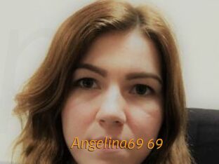 Angelina69_69